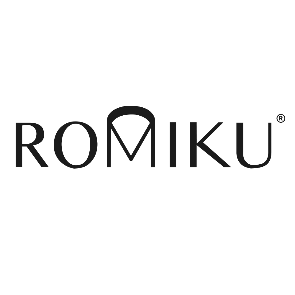 ROMIKU NAILS